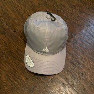 adidas hat